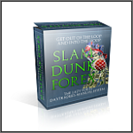 Slam Dunk Forex Box