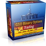 The GSO Trading System Box